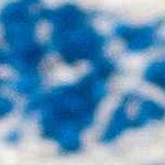 light gray, navy , medium gray, gray