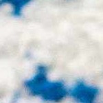 light gray, navy , medium gray, gray