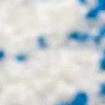 light gray, navy , medium gray, gray