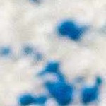 light gray, navy , medium gray, gray