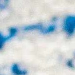 light gray, navy , medium gray, gray