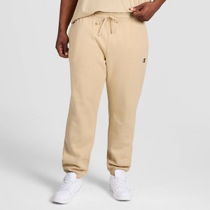 Champion Adult Sizing Iconic Sweatpants - 1 of 4
