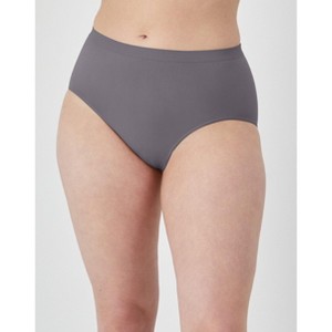 Comfort Revolution Seamless Brief - 1 of 3