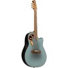 Ovation 2087GT Adamas Series Deep Contour Acoustic-Electric Guitar - 3 of 4