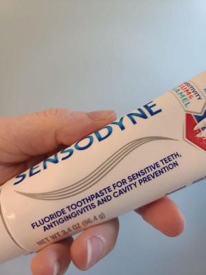 Guest review image 3 of 4, zoom in