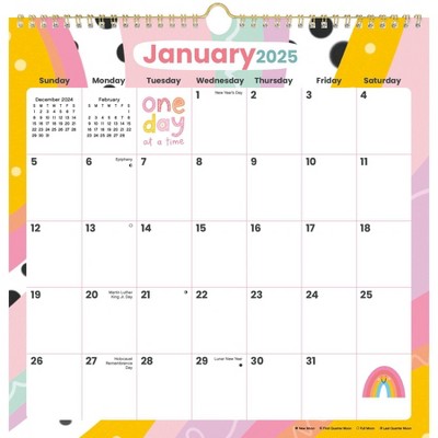 Nfl Green Bay Packers 2025 12