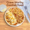 Lean Cuisine Frozen Comfort Cravings Chicken Enchilada Suiza - 9oz - 4 of 4