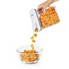 OXO 1.6qt All Purpose Dispenser Large - 4 of 4