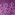 plum purple ombre