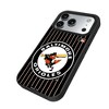 MLB Cooperstown East Teams Pinstripe Bump Cell Phone Case for Apple iPhone 17 Series - 2 of 4