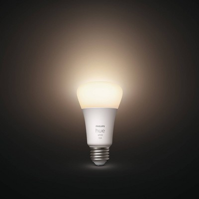 Philips Play Gradient Lightstrip - Thumbnail 4