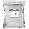 Frontier Co-op Organic Green Tea, Strawberry, 16 oz (453 g) - 2 of 2