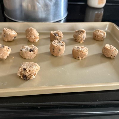 Guest review image 1 of 3, zoom in