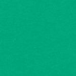 tropical emerald