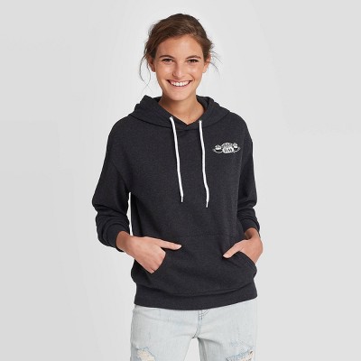 hoodie footasylum