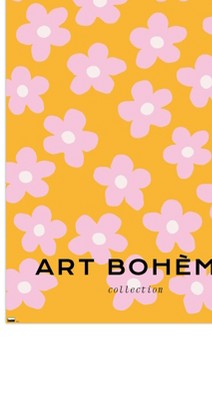 clear push pins bundle