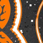 tennessee volunteers