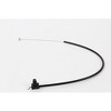Ryobi RY34421 Trimmer Replacement Throttle Cable - 308842007 - 2 of 3