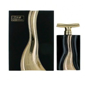 Marc Jacobs Women Perfect 0.33 Oz Edt Spray [White-Mini] - 1 of 1