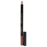 Lip Liner Pencil - 14 by Make-Up Studio for Women - 0.04 oz Lip Liner
