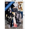 Trends International Naruto Shippuden - Kakashi Key Art Unframed Wall Poster Prints - 3 of 4