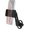 Craze Ventures Quick Grip Car Phone Mount - 2 of 4
