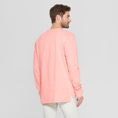 goodfellow and co pocket tee