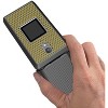 Nakedcellphone Case for CAT S22 Flip Phone - Slim Hard Shell Cover - 3 of 4