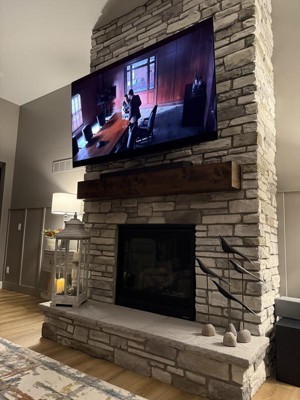 Guest review image 1 of 1, zoom in