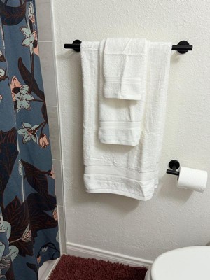 Guest review image 4 of 4, zoom in