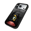 NFL NFC Historic Teams Legendary Bump Cell Phone Case for Apple iPhone 17 Series - 2 of 4
