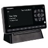 Sirius XM XM® Onyx EZR with Home Kit in Black - image 2 of 3