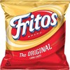 Frito-Lay Snacks Classic Mix Party Size Variety Pack – 28ct - image 4 of 4