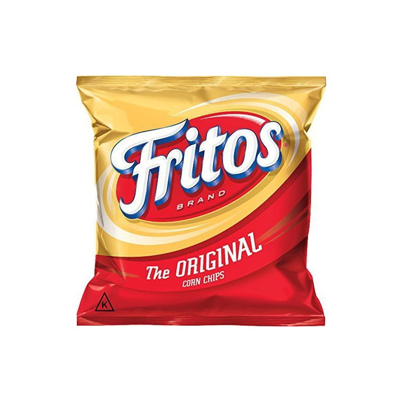 Frito-Lay Variety Pack Classic Mix &#8211; 28ct, 5 of 13