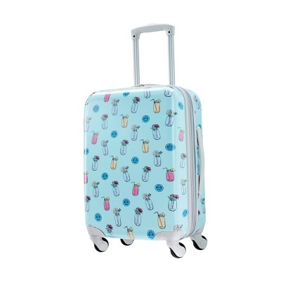 american tourister superset