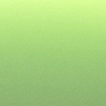 black/green
