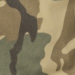 17021-desert camo
