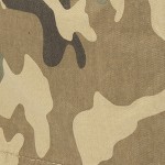 17021-desert camo