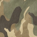 17021-desert camo