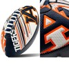 NCAA Auburn Tigers Air Tech Football: Ages 3+ - 2 of 4