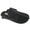 Very G Womens Lined Slip On Shoe - 4 of 4