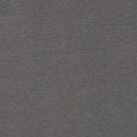 pewter