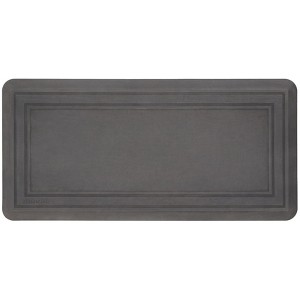 BrylaneHome Tempur-Pedic Anti-Fatigue Mat - 1 of 4