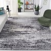 Evoke EVK272 Power Loomed Indoor Rugs - Safavieh - 2 of 4