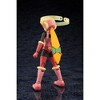 Kotobukiya - Kotobukiya - Mega Man Battle Network - Roll.EXE - 2 of 4