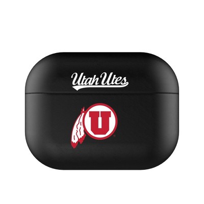 Keyscaper NCAA Big 12 Universities Insignia AirPod Case Cover for AirPods Pro 2nd Gen