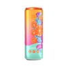 Alani Orange Kiss Energy Drink -12 fl oz Can - 2 of 4