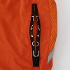 Men's Active Self Shorts - The Athletic Side Of Us - 4 of 4