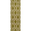 Mark & Day Duval Woven Indoor Area Rugs - 2 of 4