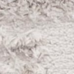 light grey/grey